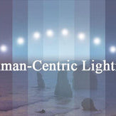 Unlocking the Potential of Human-Centric Lighting: A Comprehensive Exploration - okeli lights