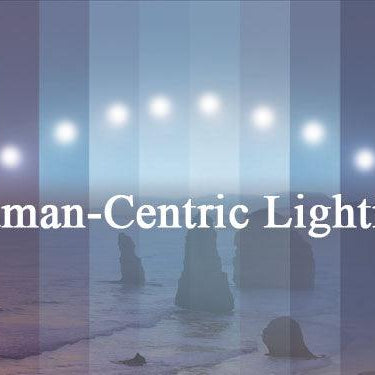 Unlocking the Potential of Human-Centric Lighting: A Comprehensive Exploration - okeli lights