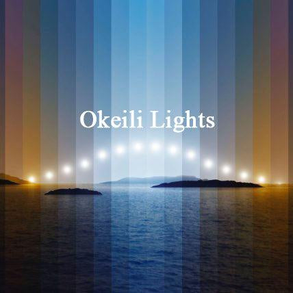 Understanding Circadian Lighting and Its Mechanisms - okeli lights