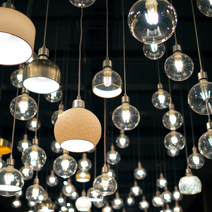 Elevate Your Home with the Latest Pendant Lighting Trends