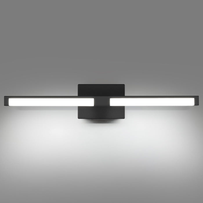 LED Vanity Light